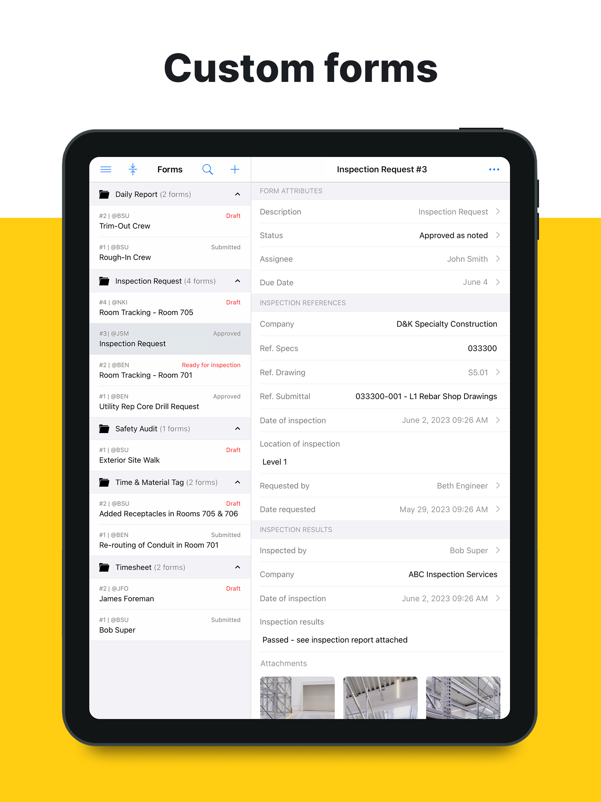 Screenshots & Videos Screenshot #5