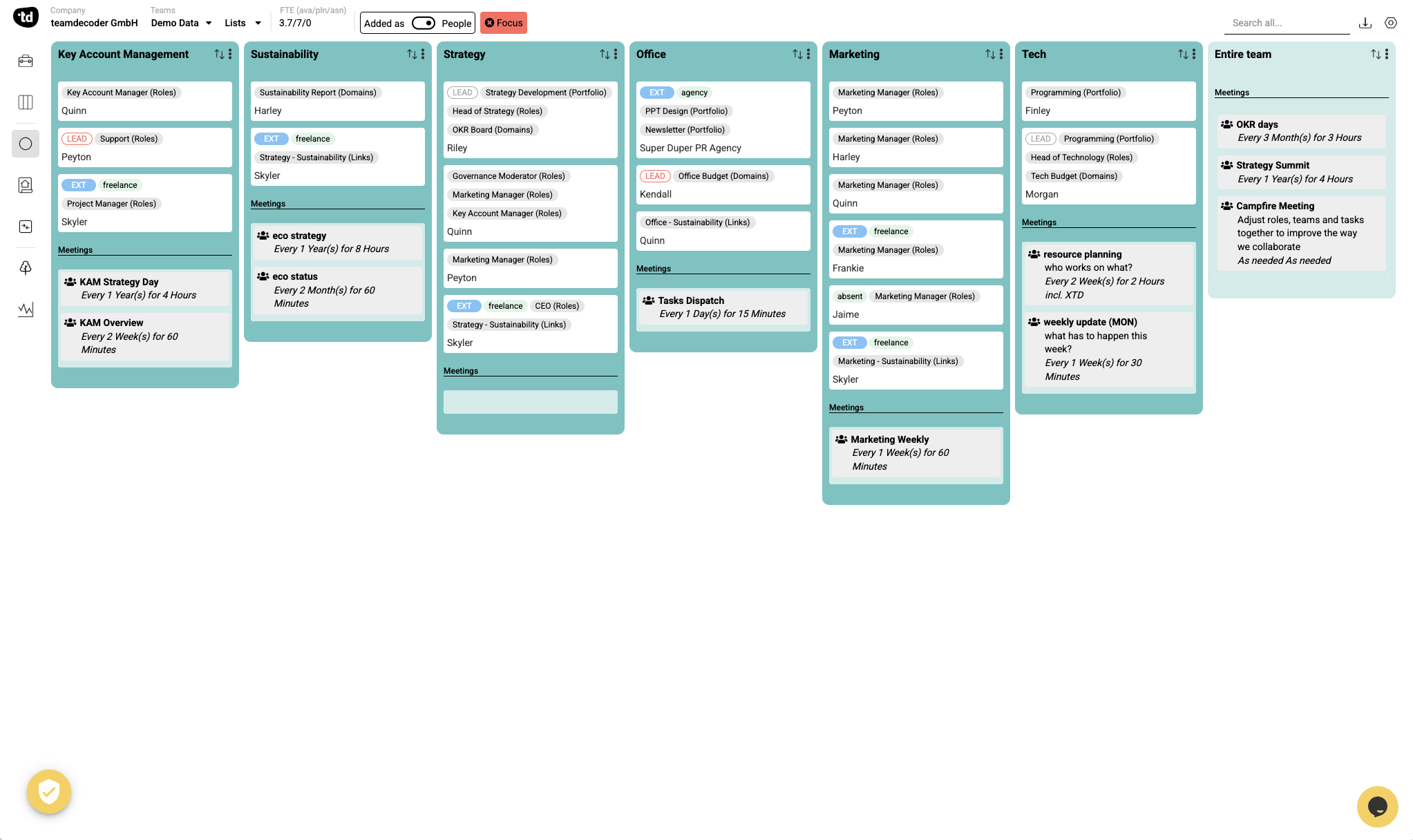 Screenshots & Videos Screenshot #3