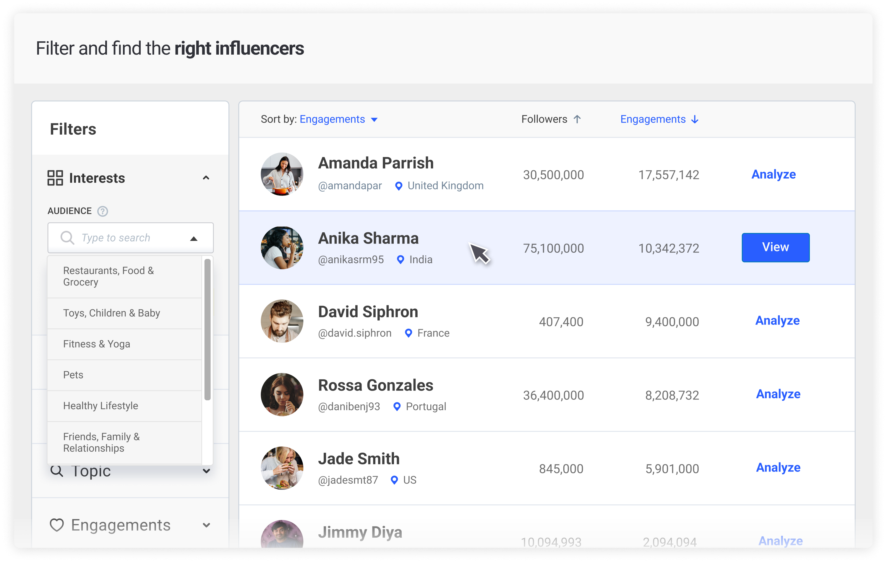 Screenshots & Videos Screenshot #1