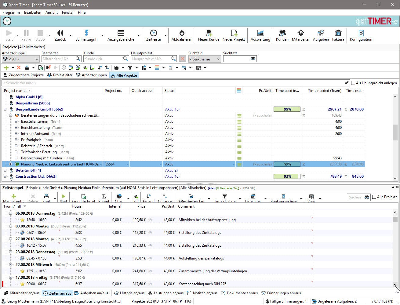 Screenshots & Videos Screenshot #2
