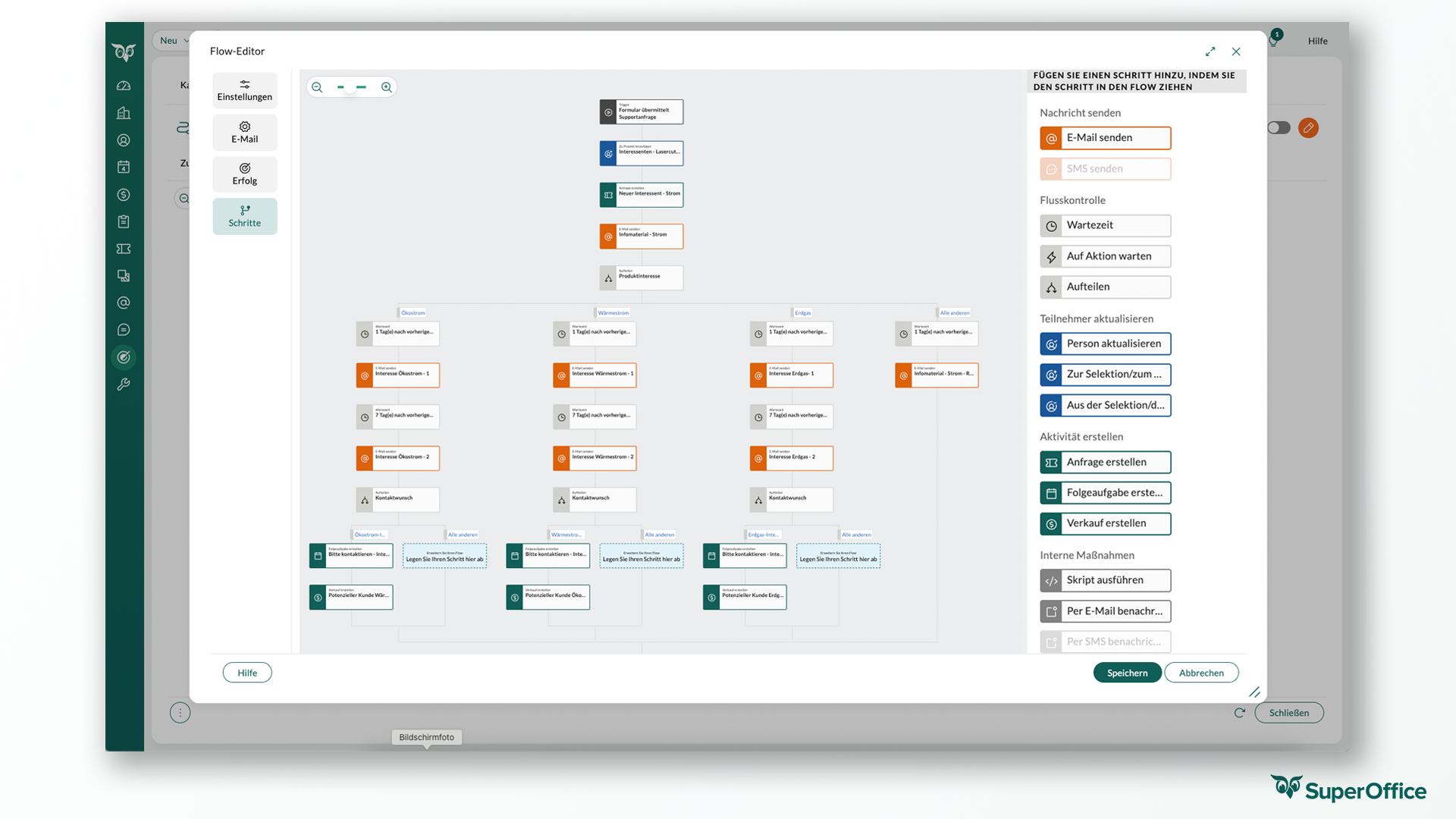 undefined Screenshot #8