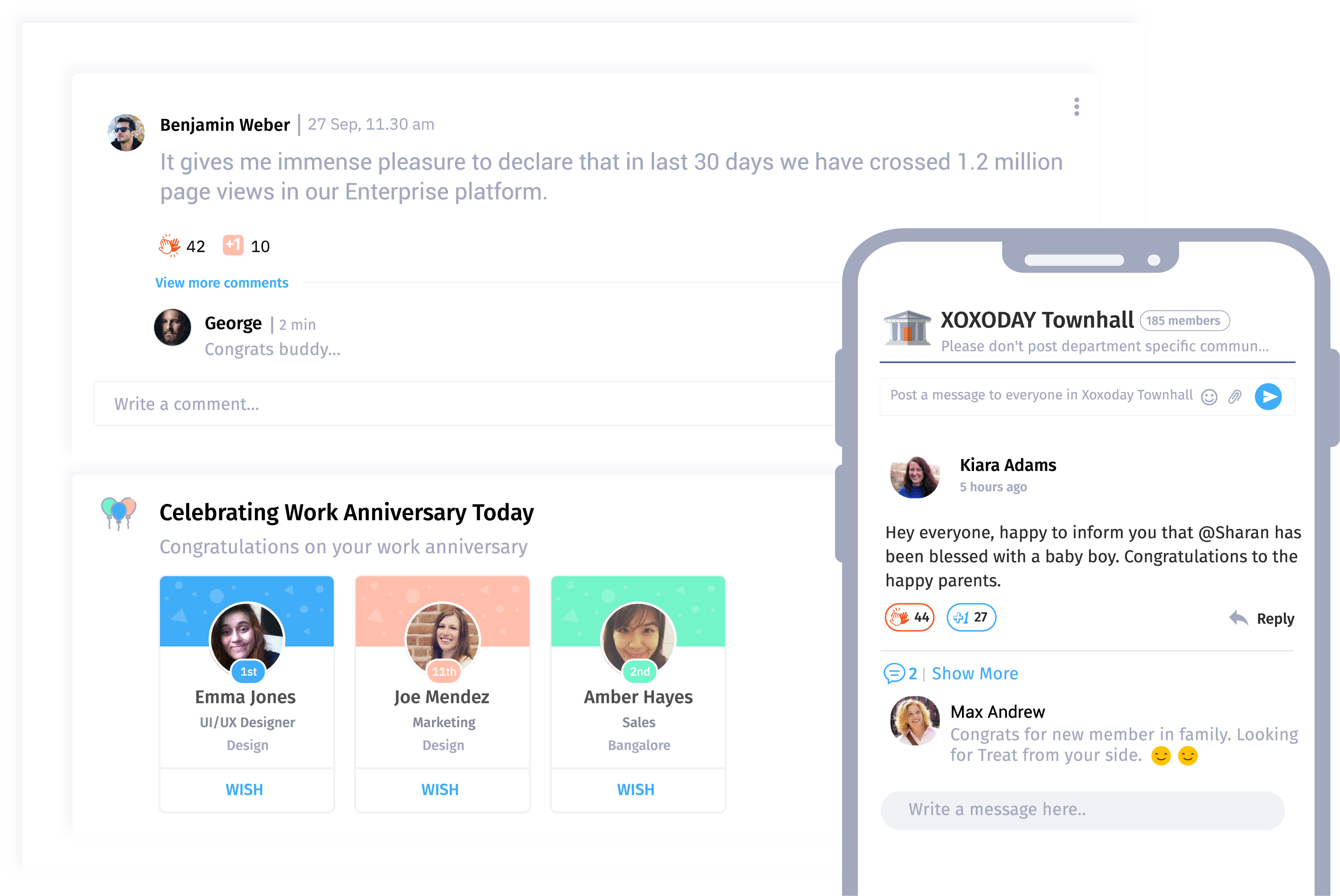 Screenshots & Videos Screenshot #5