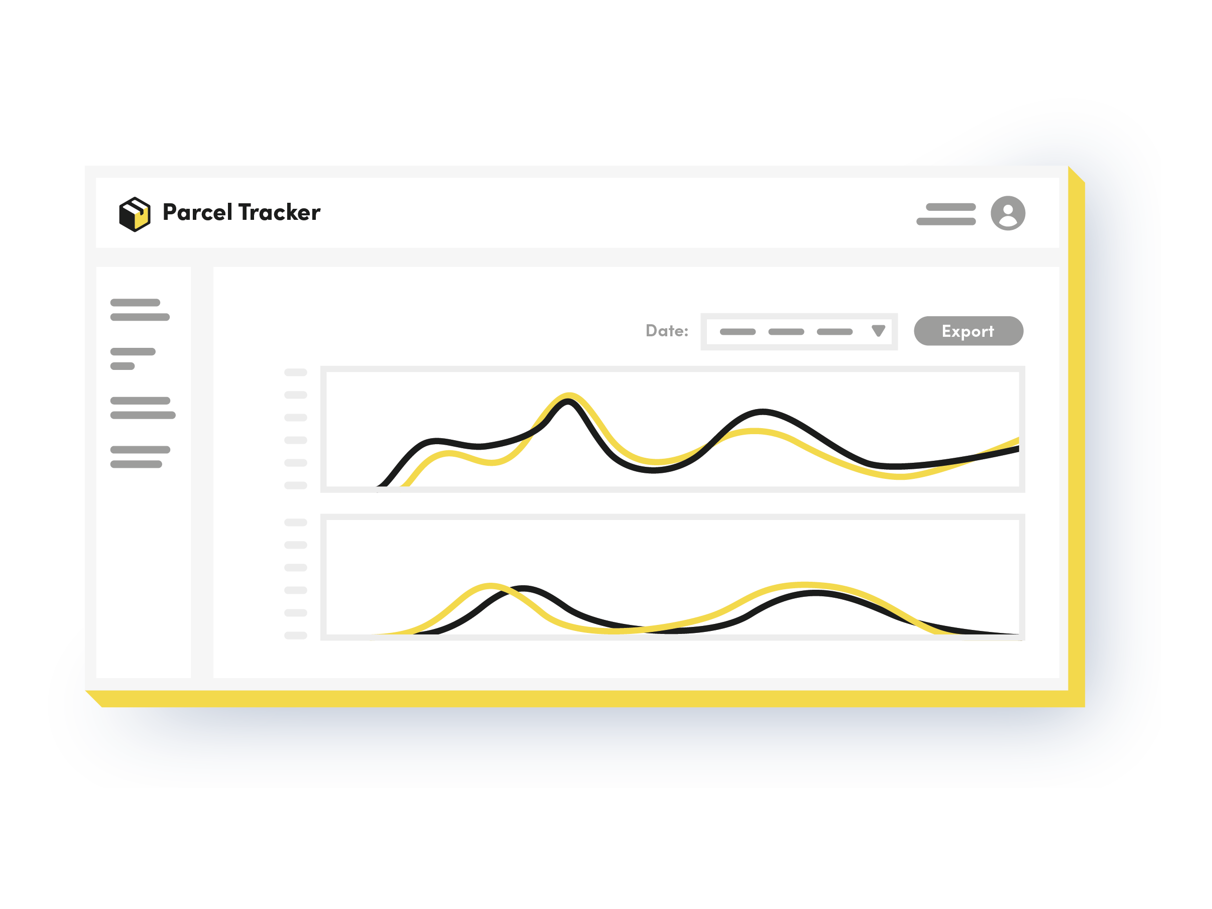 Screenshots & Videos Screenshot #4
