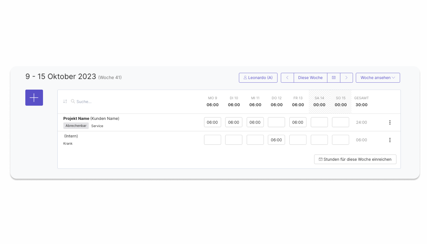 Screenshots & Videos Screenshot #1