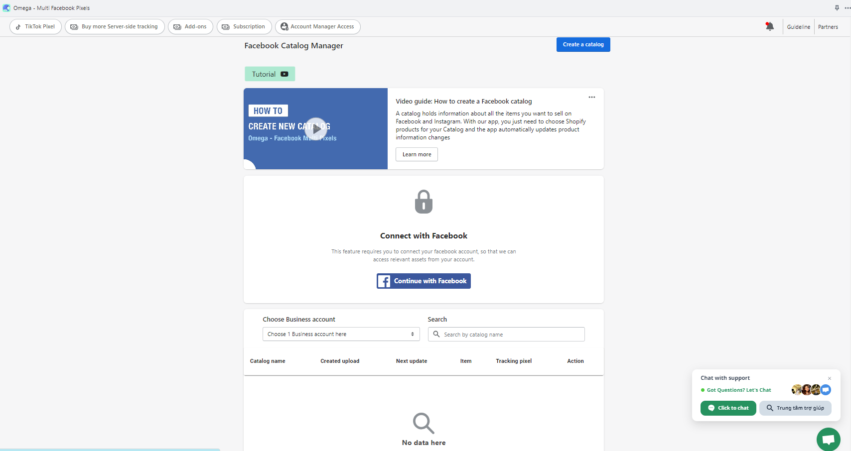 Screenshots & Videos Screenshot #2