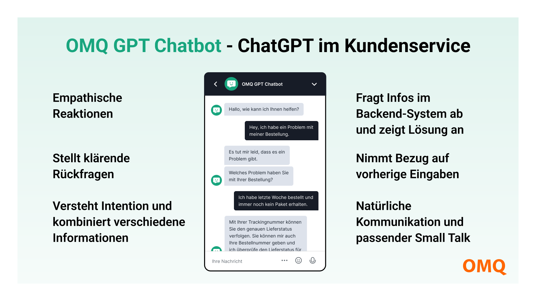 Screenshots & Videos Screenshot #5