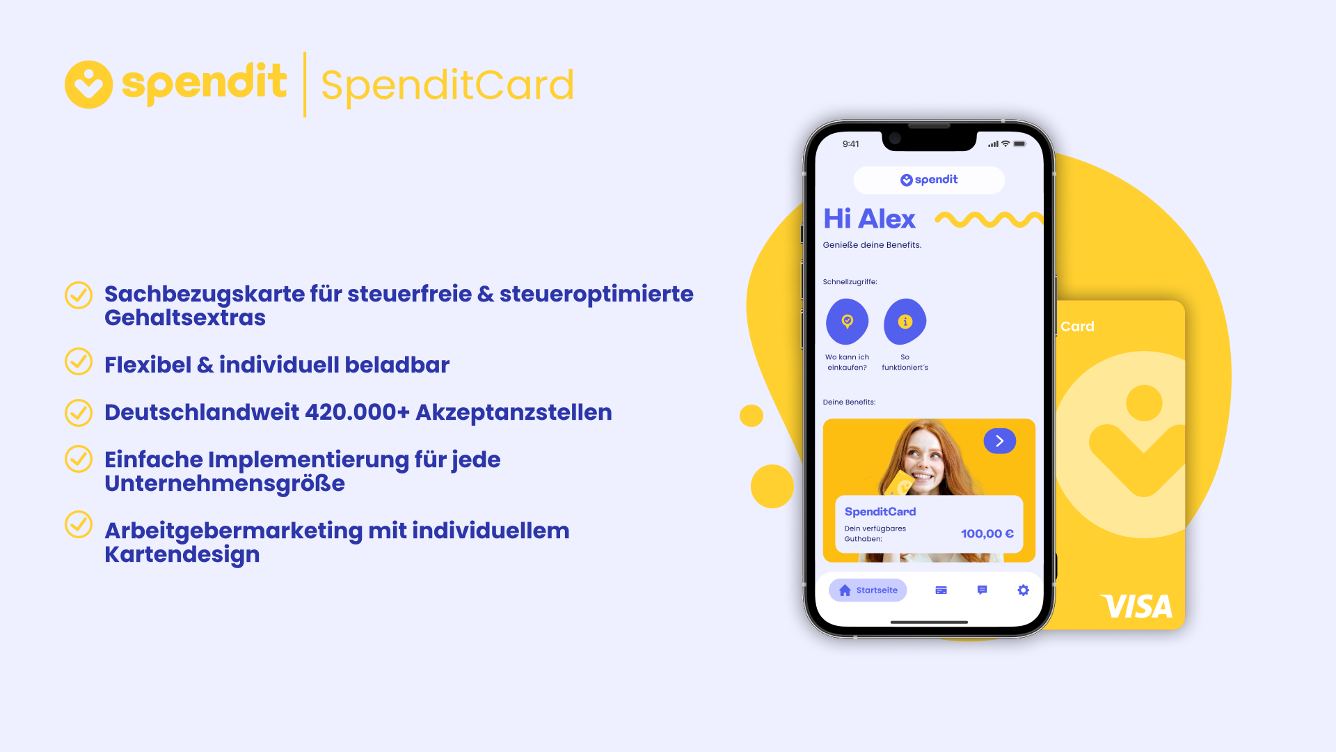 Screenshots & Videos Screenshot #1