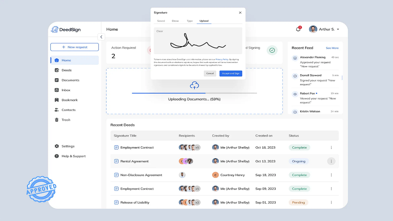 Screenshots & Videos Screenshot #0
