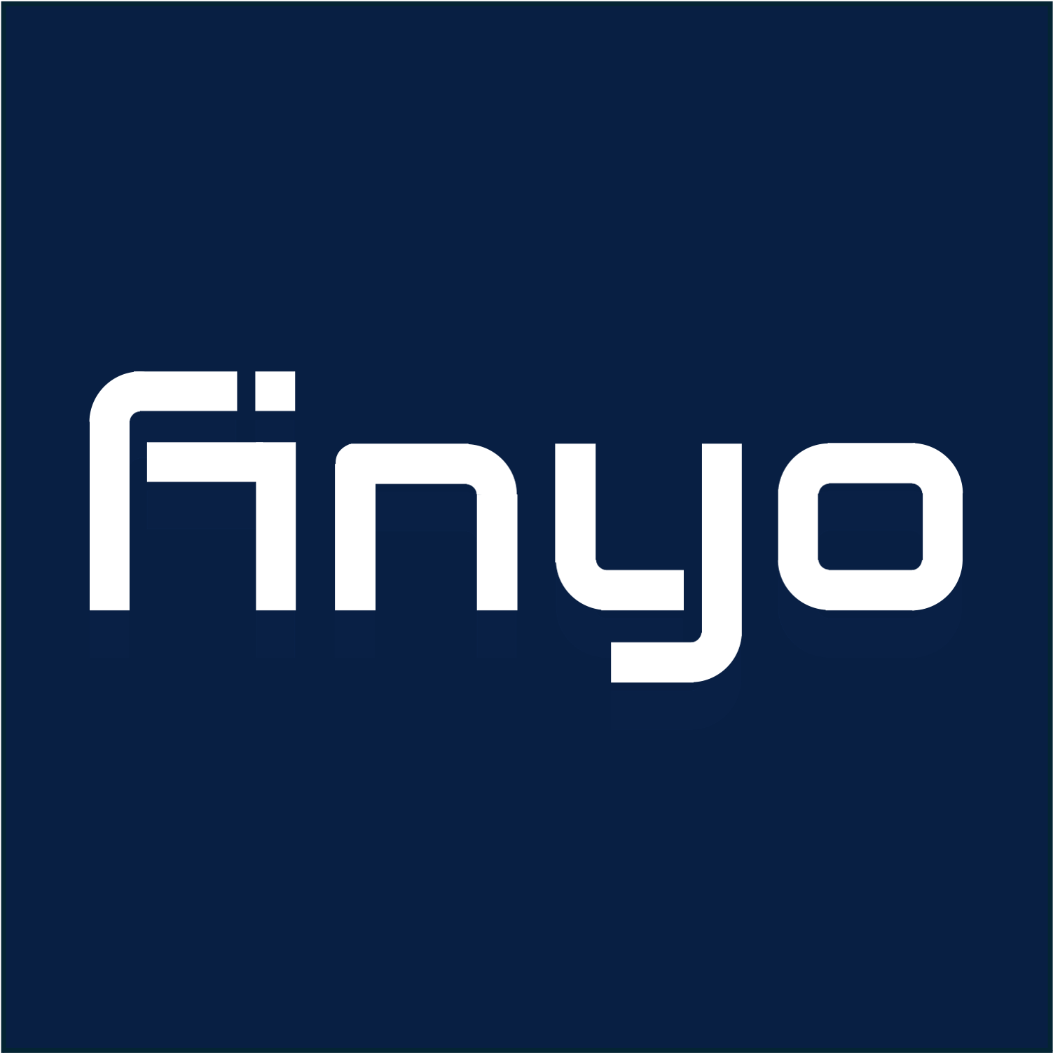 finyo Screenshot #0