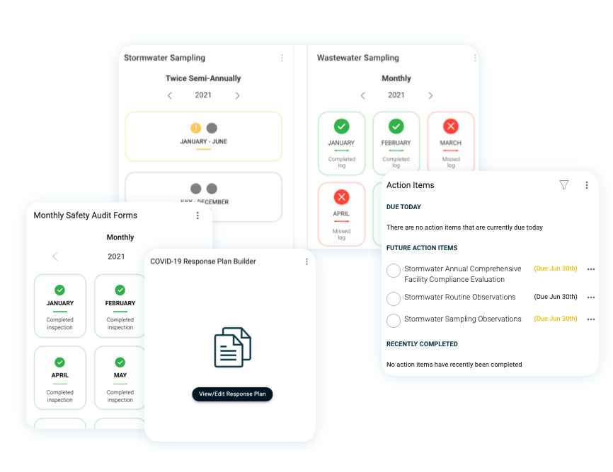 Mapistry Screenshot #0