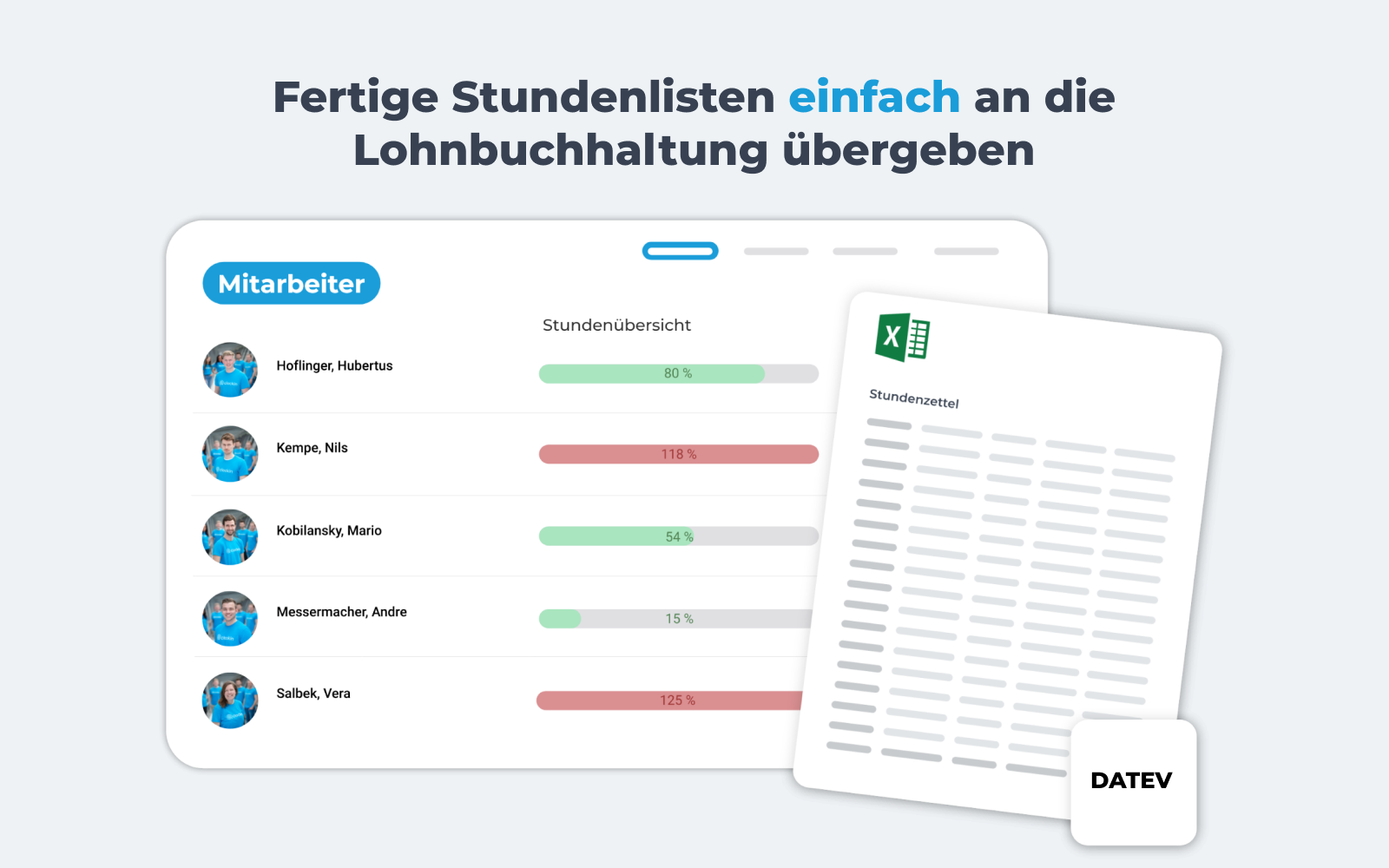 undefined Screenshot #0