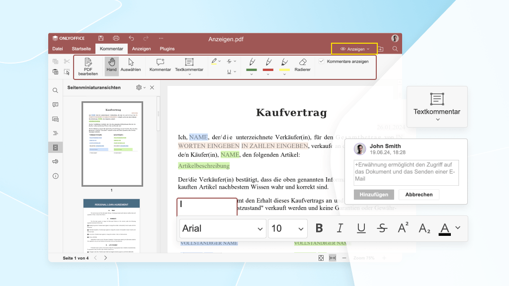 undefined Screenshot #2