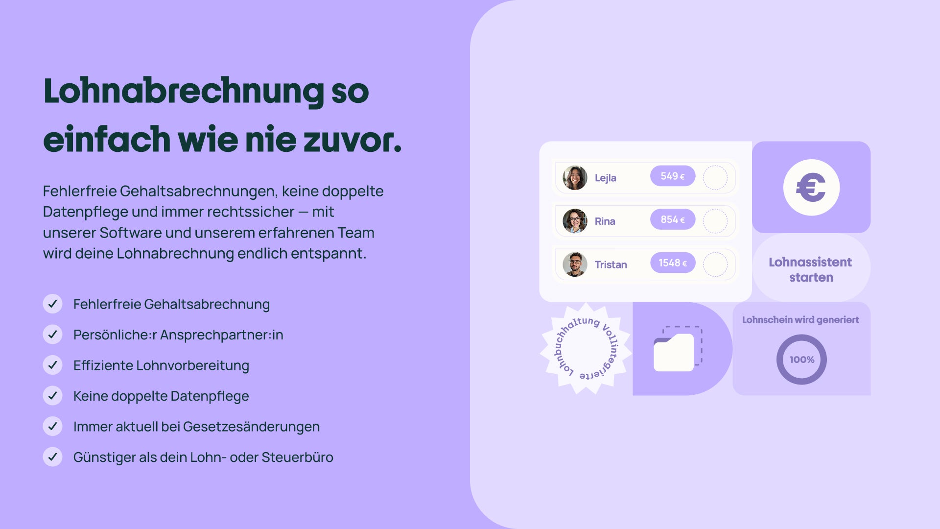 Screenshots & Videos Screenshot #5