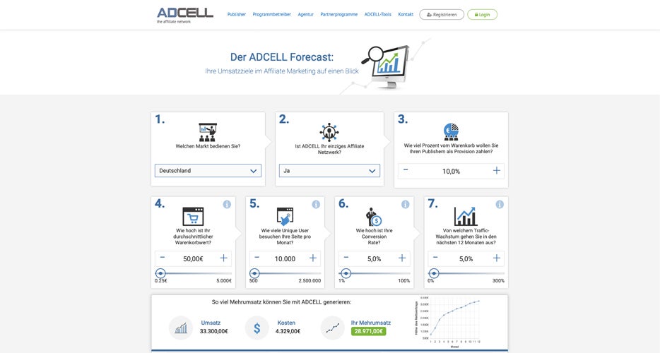 Screenshots & Videos Screenshot #0