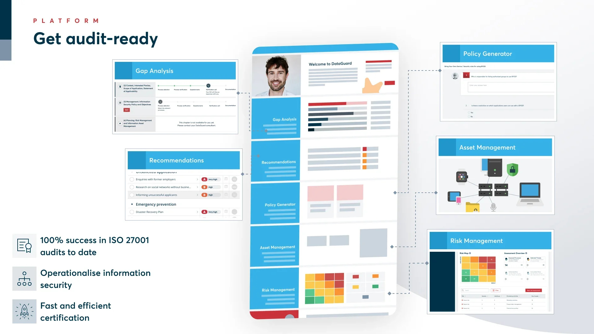 undefined Screenshot #1