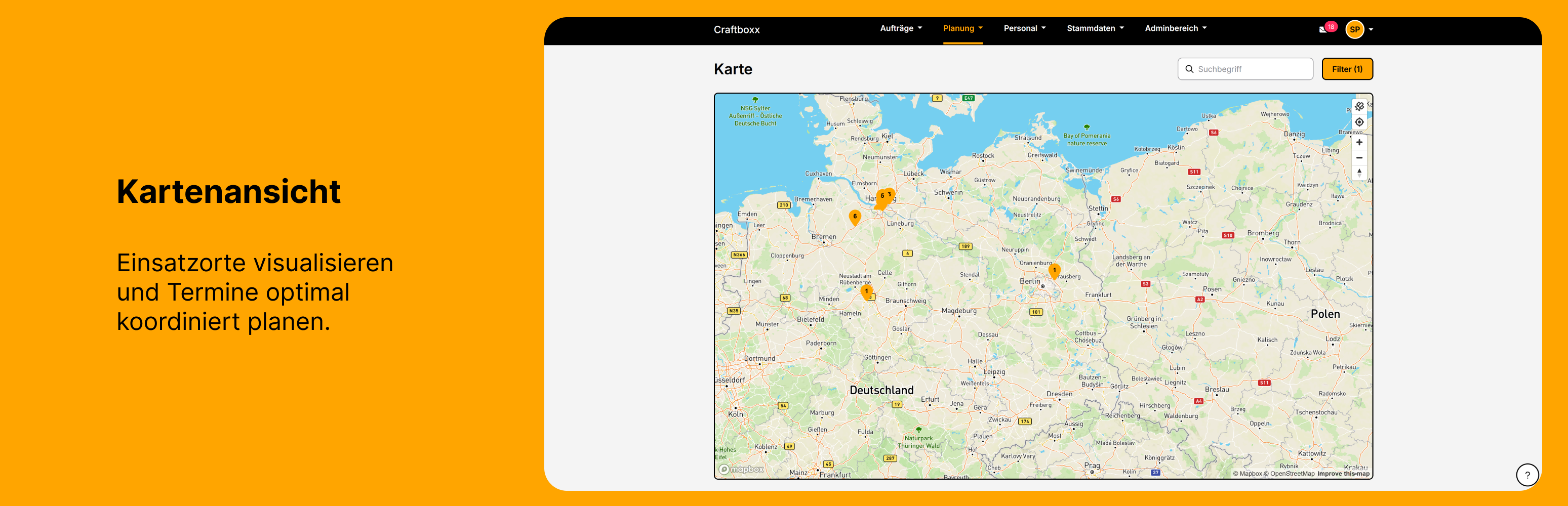 Screenshots & Videos Screenshot #5