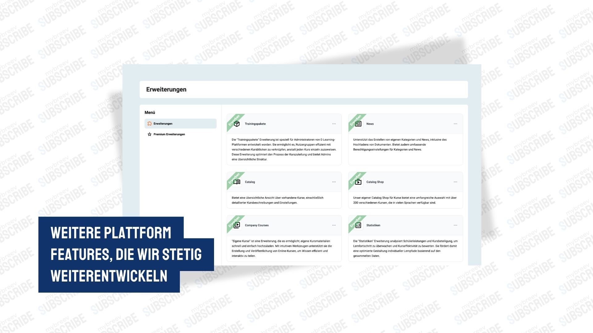 Screenshots & Videos Screenshot #7