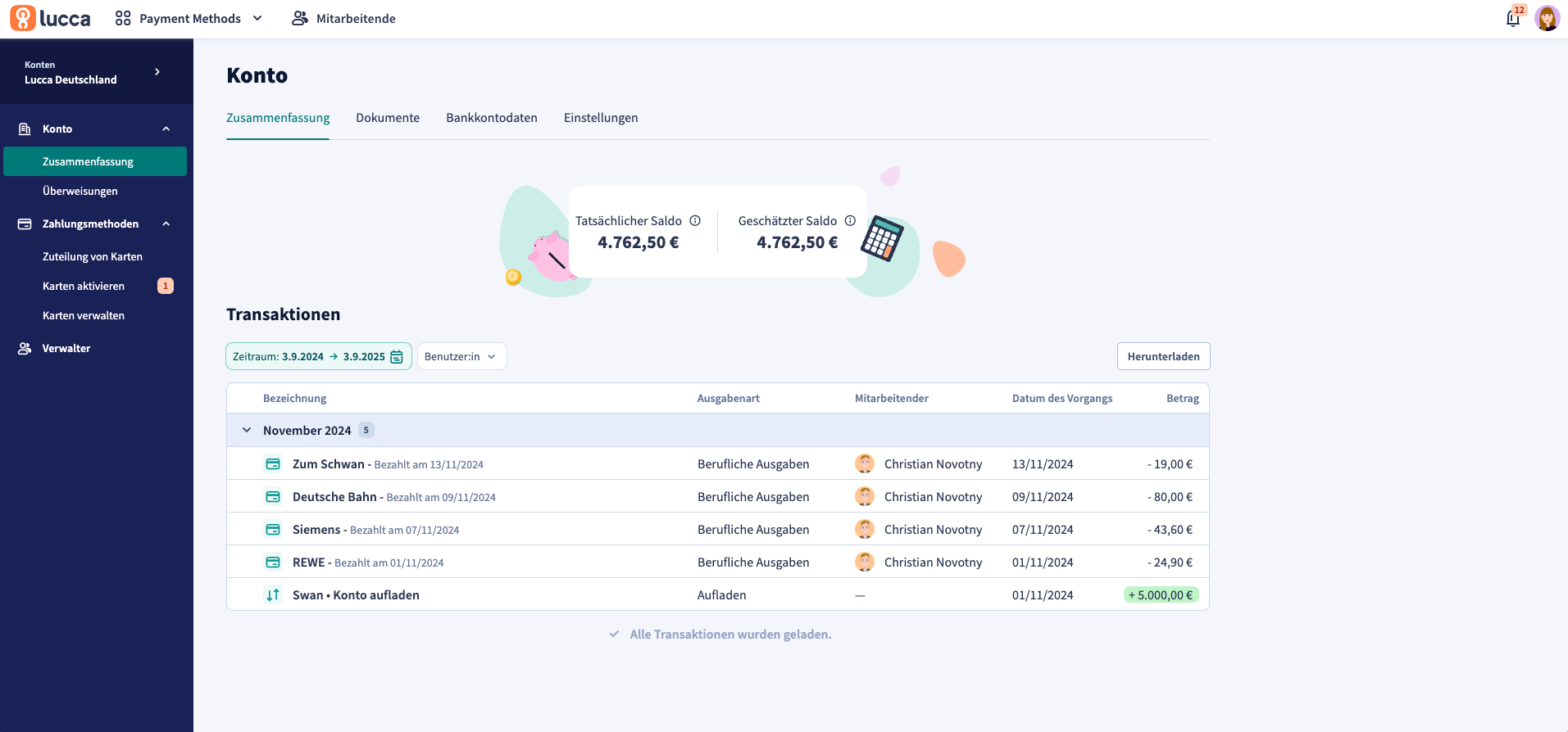 Screenshots & Videos Screenshot #6