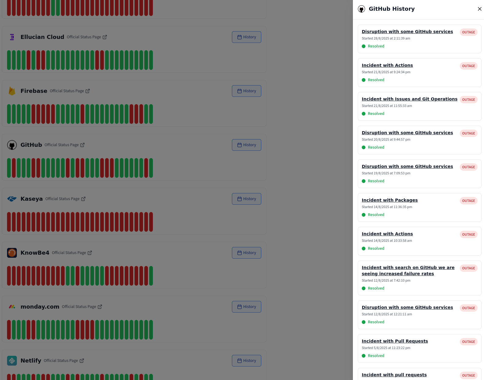 Screenshots & Videos Screenshot #2