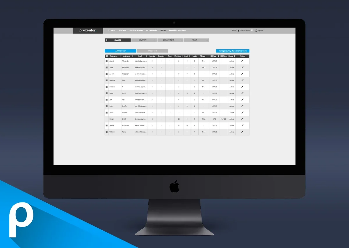 Screenshots & Videos Screenshot #2