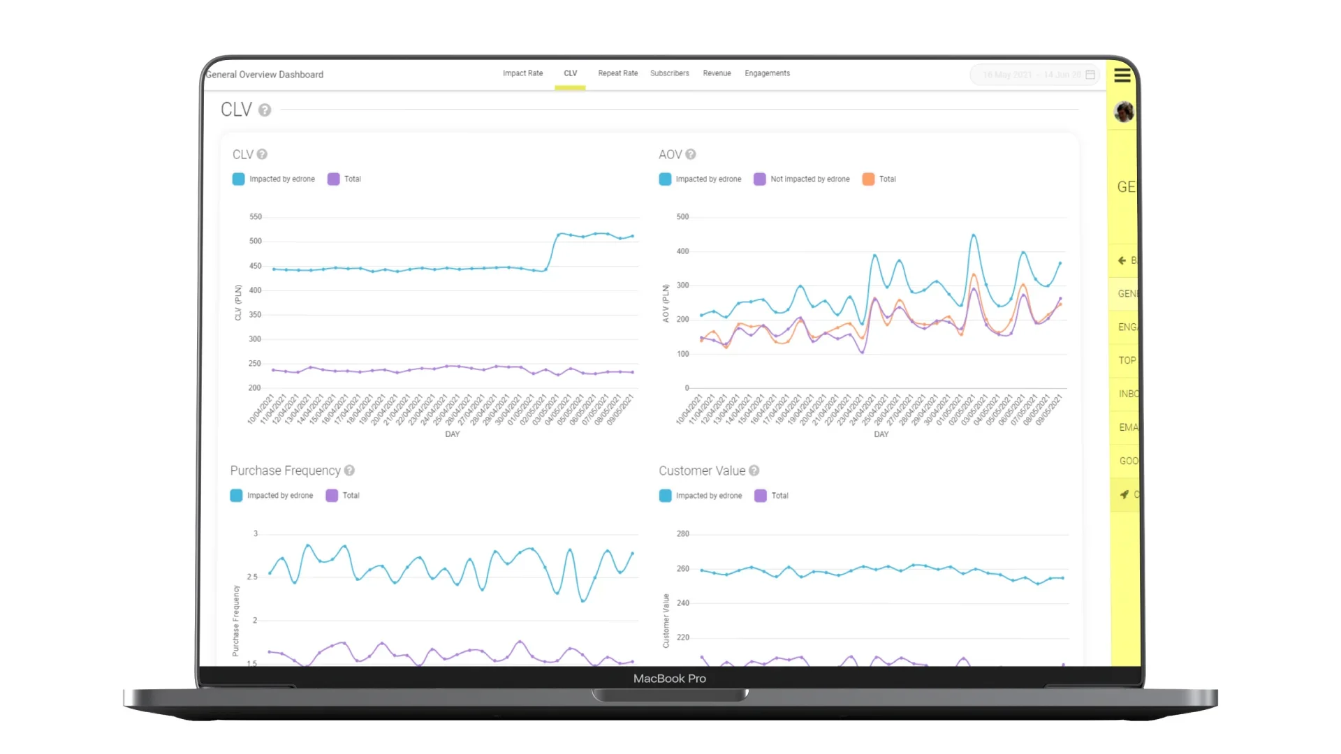 Screenshots & Videos Screenshot #4