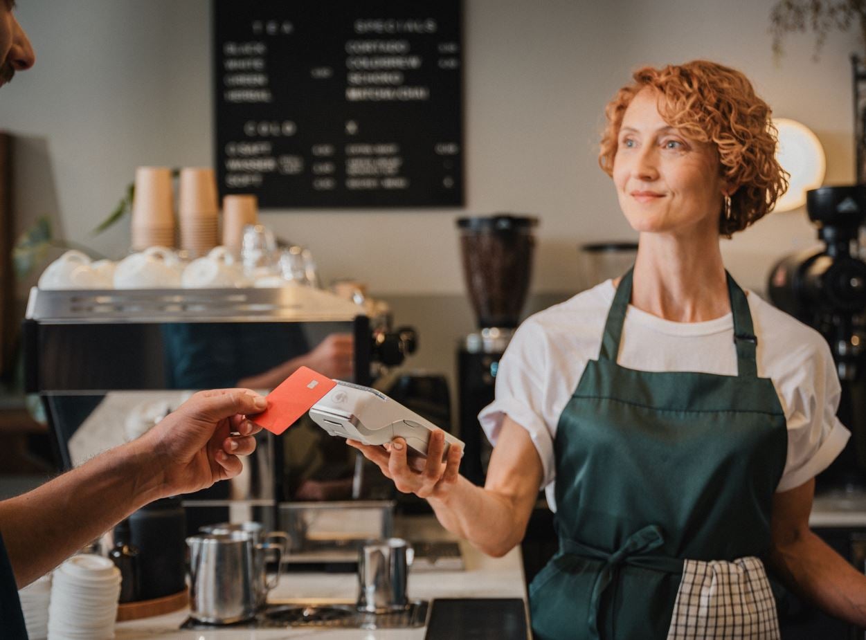 Screenshots & Videos Screenshot #2