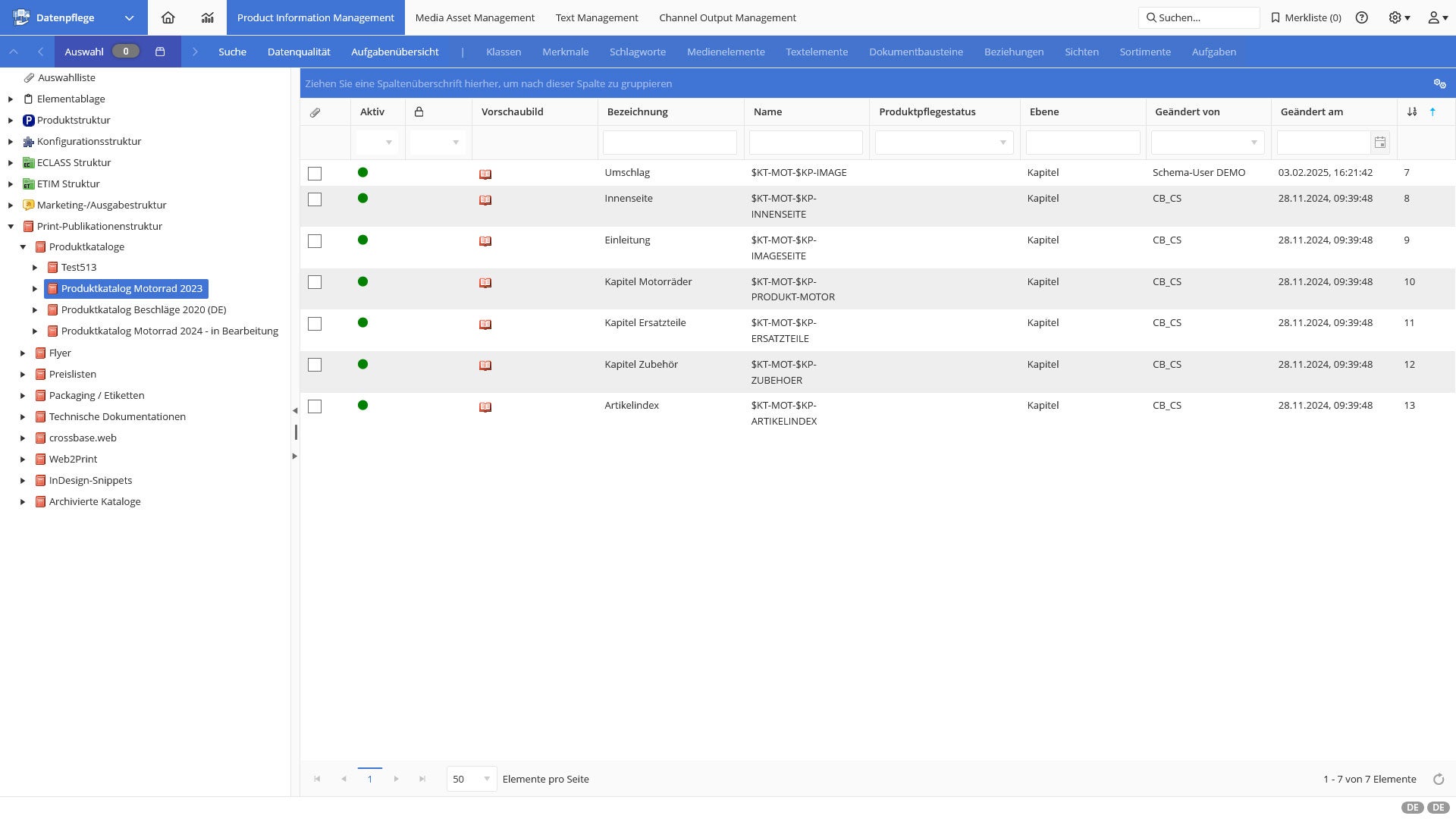Screenshots & Videos Screenshot #3