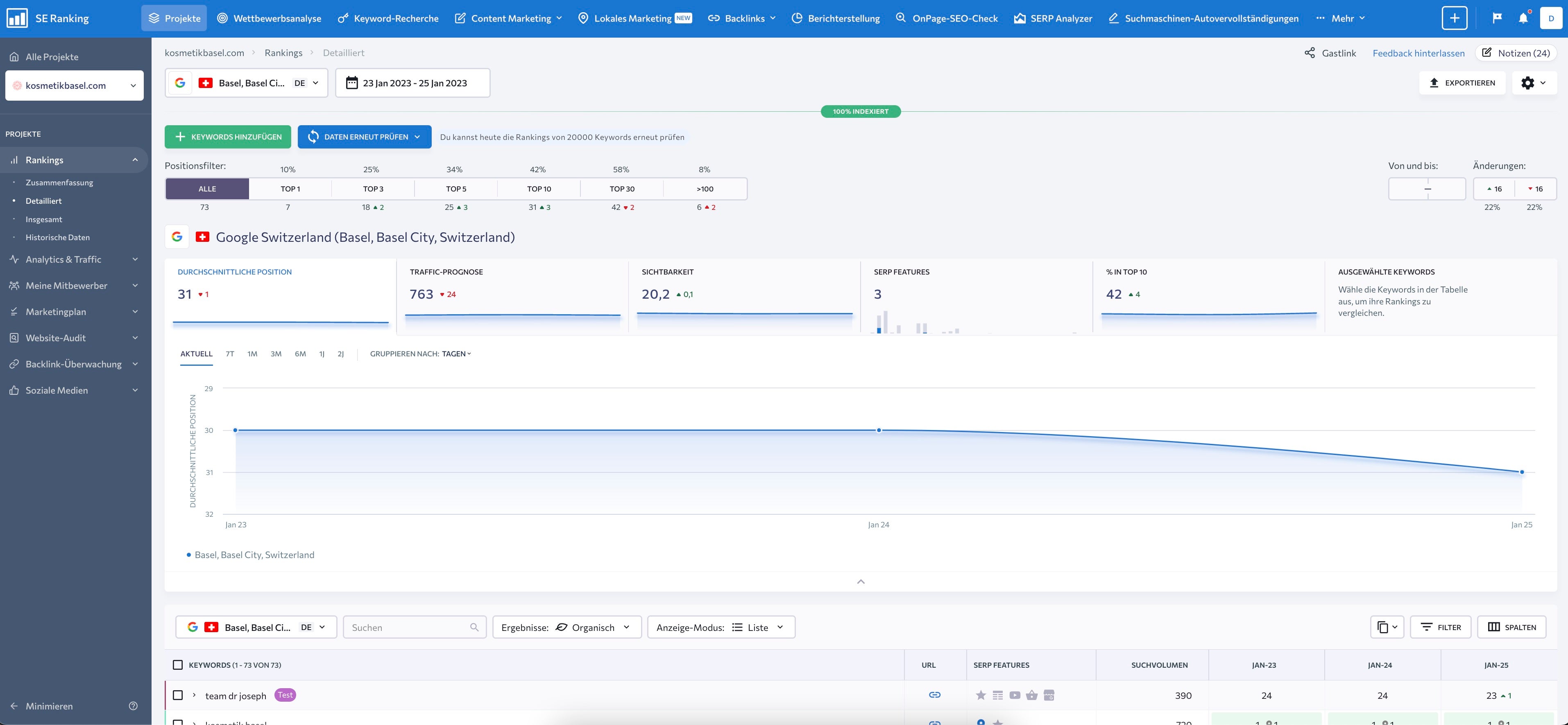 undefined Screenshot #5