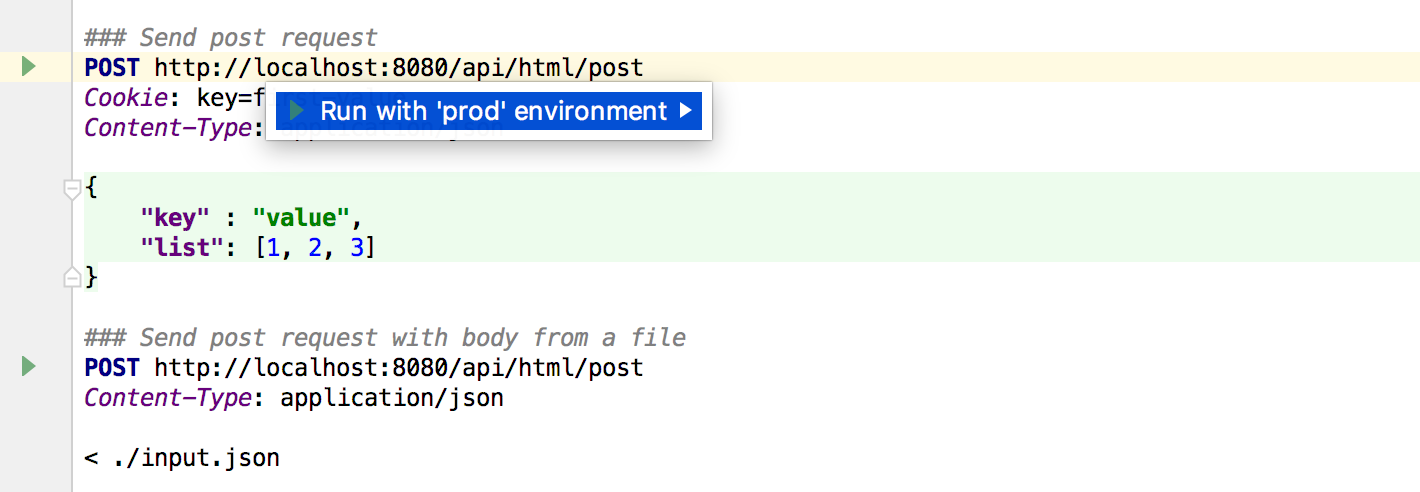 Screenshots & Videos Screenshot #5