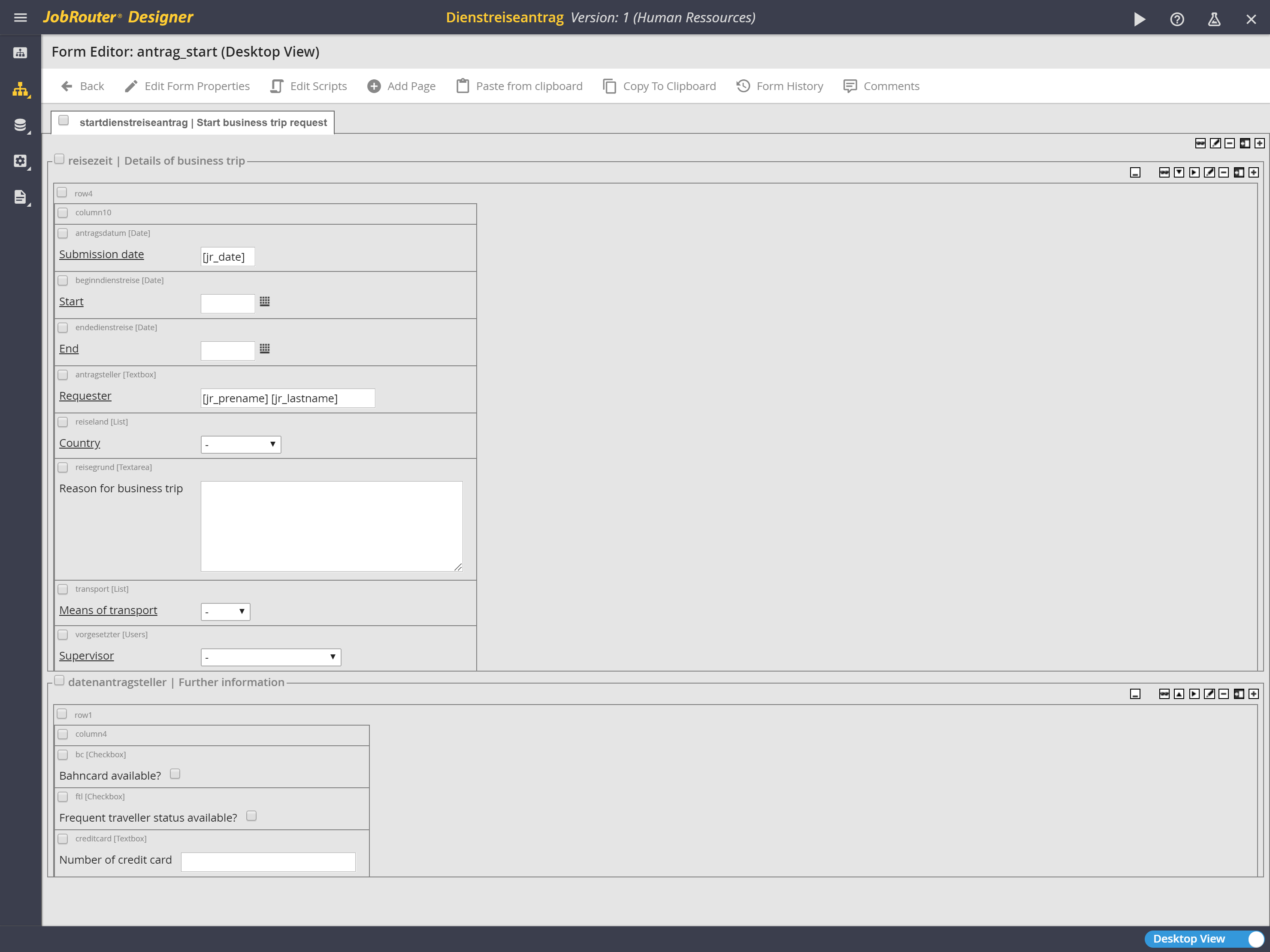 Screenshots & Videos Screenshot #2
