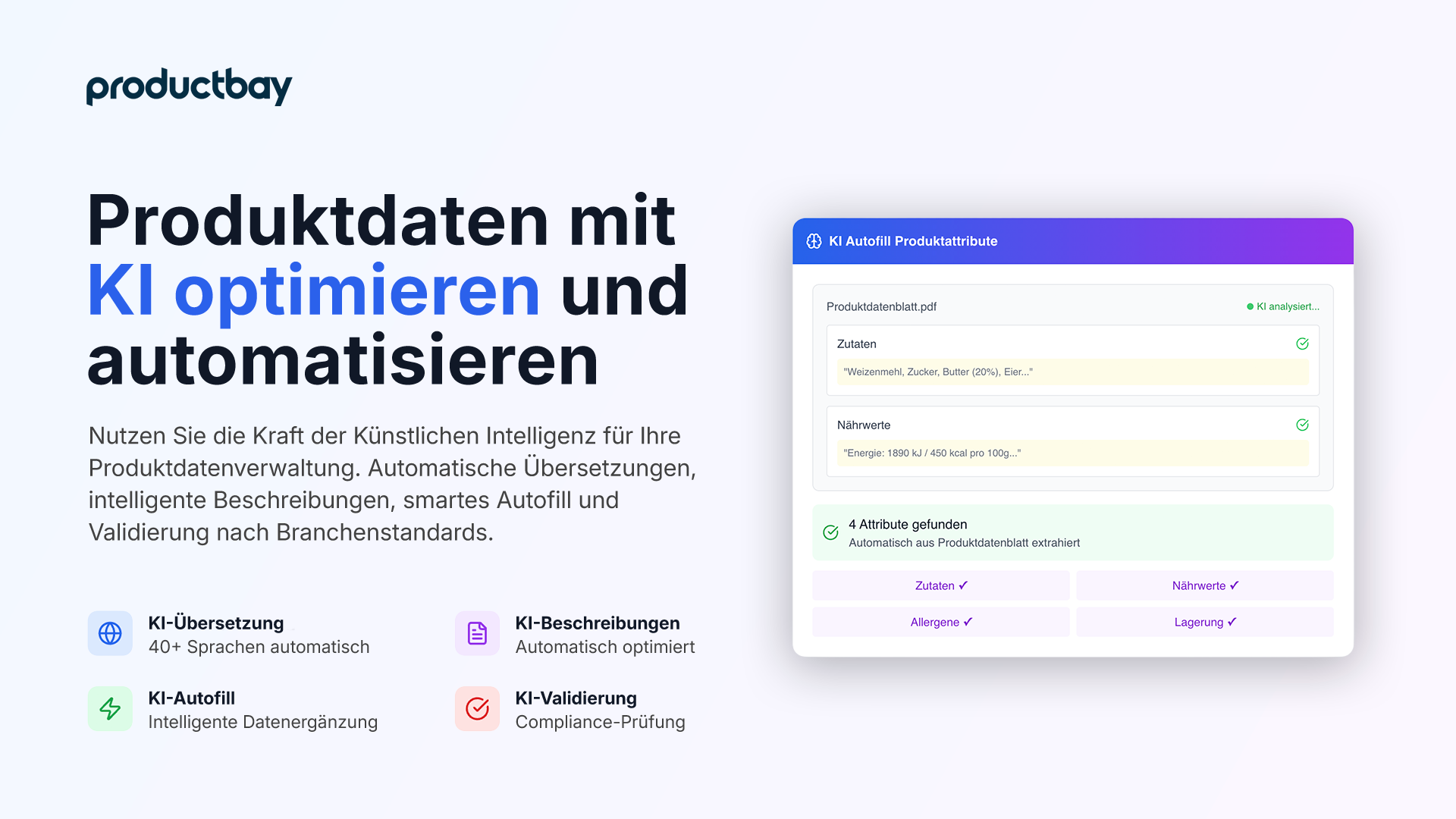 Screenshots & Videos Screenshot #0