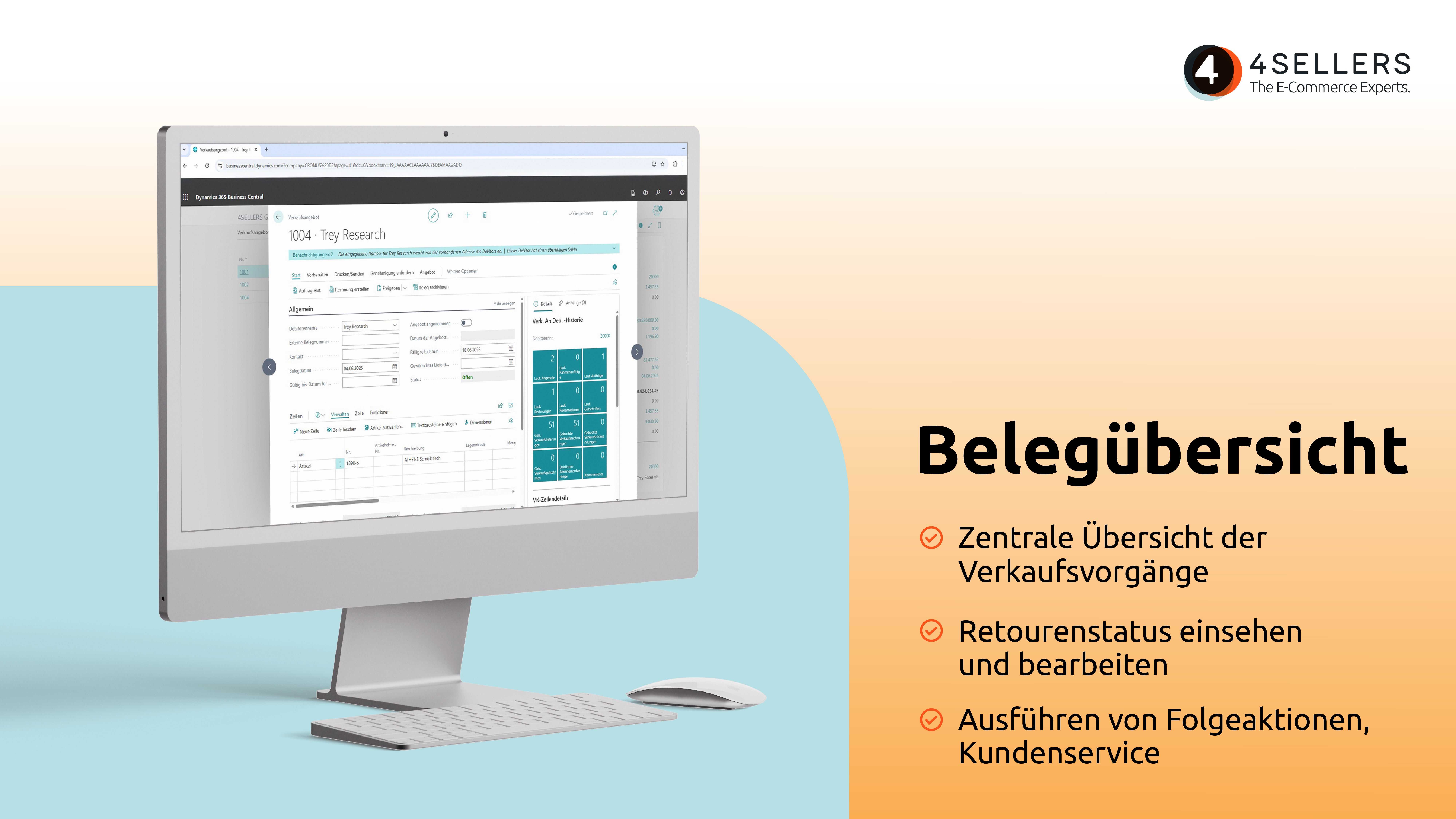 Screenshots & Videos Screenshot #2