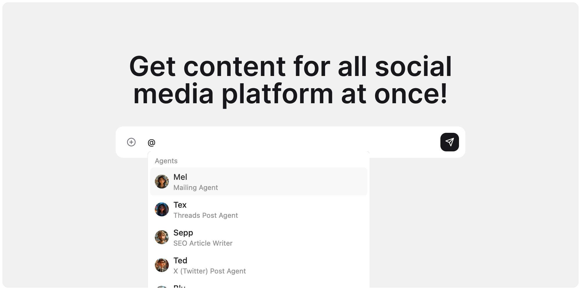 Screenshots & Videos Screenshot #3