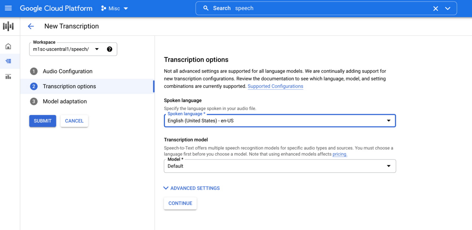 Screenshots & Videos Screenshot #2
