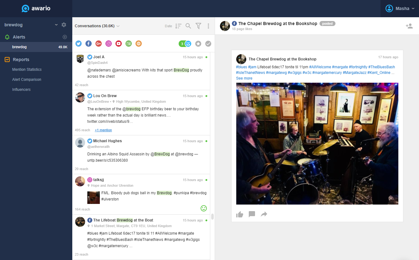 Screenshots & Videos Screenshot #0