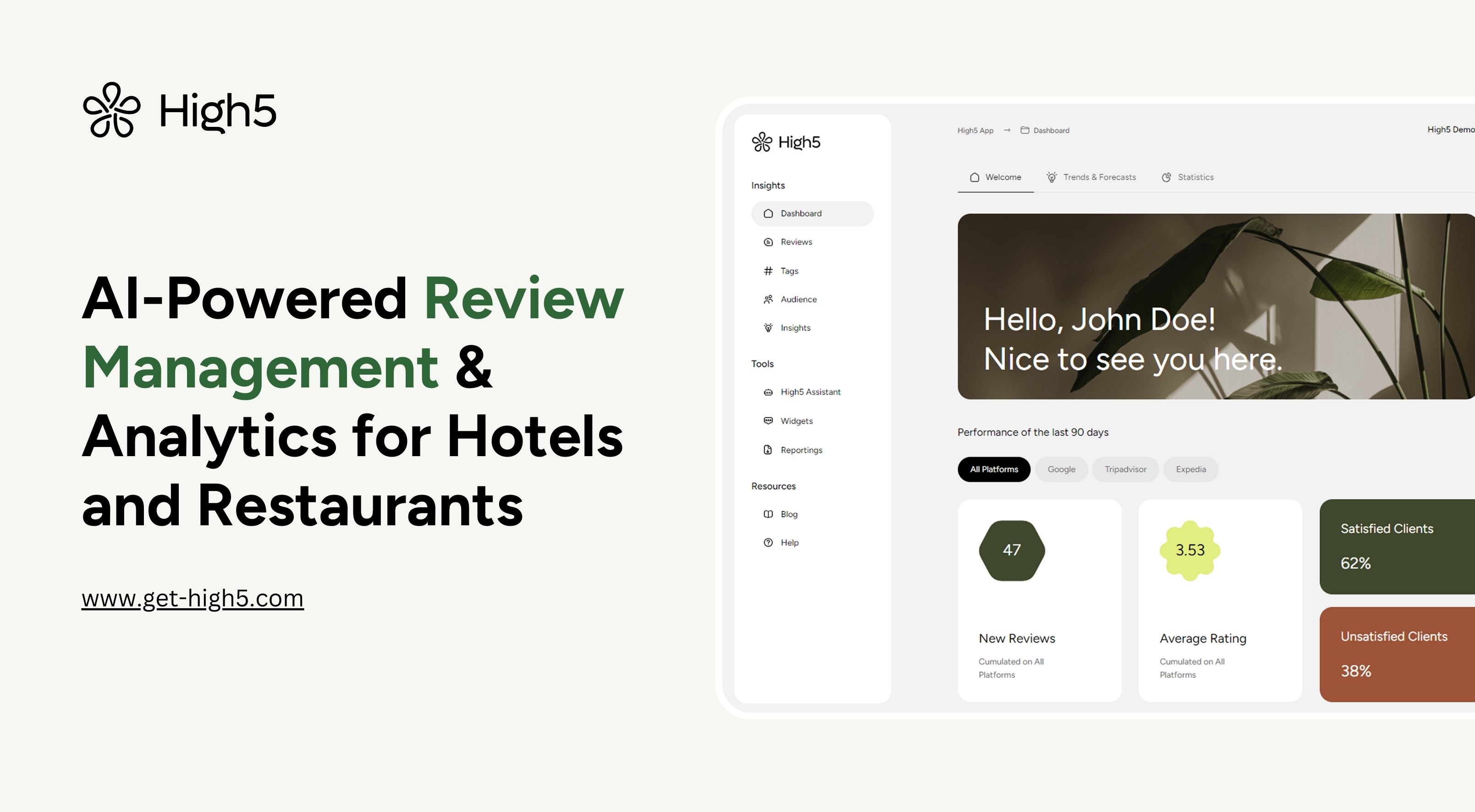 Screenshots & Videos Screenshot #0