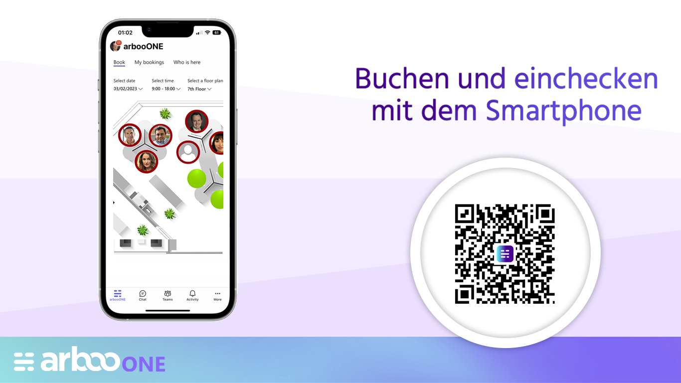 Screenshots & Videos Screenshot #1