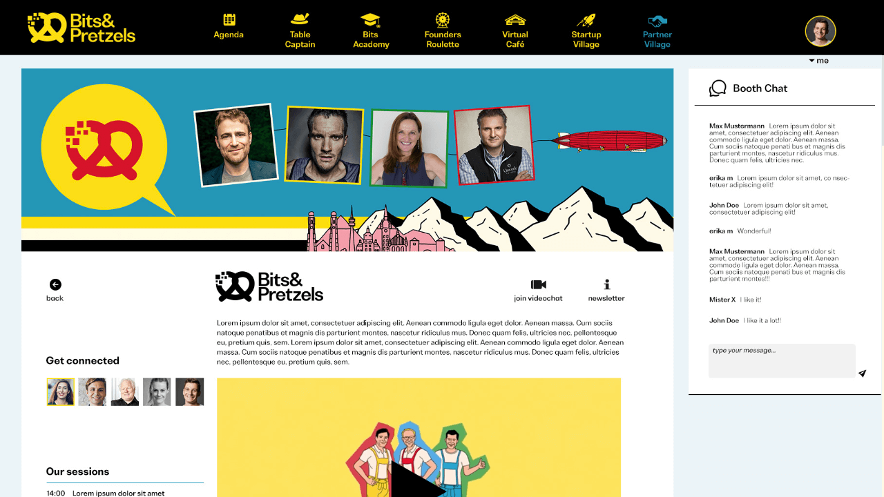 Screenshots & Videos Screenshot #2