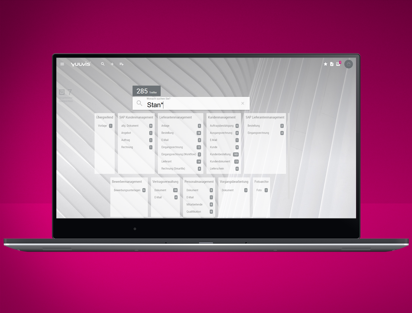 Screenshots & Videos Screenshot #1