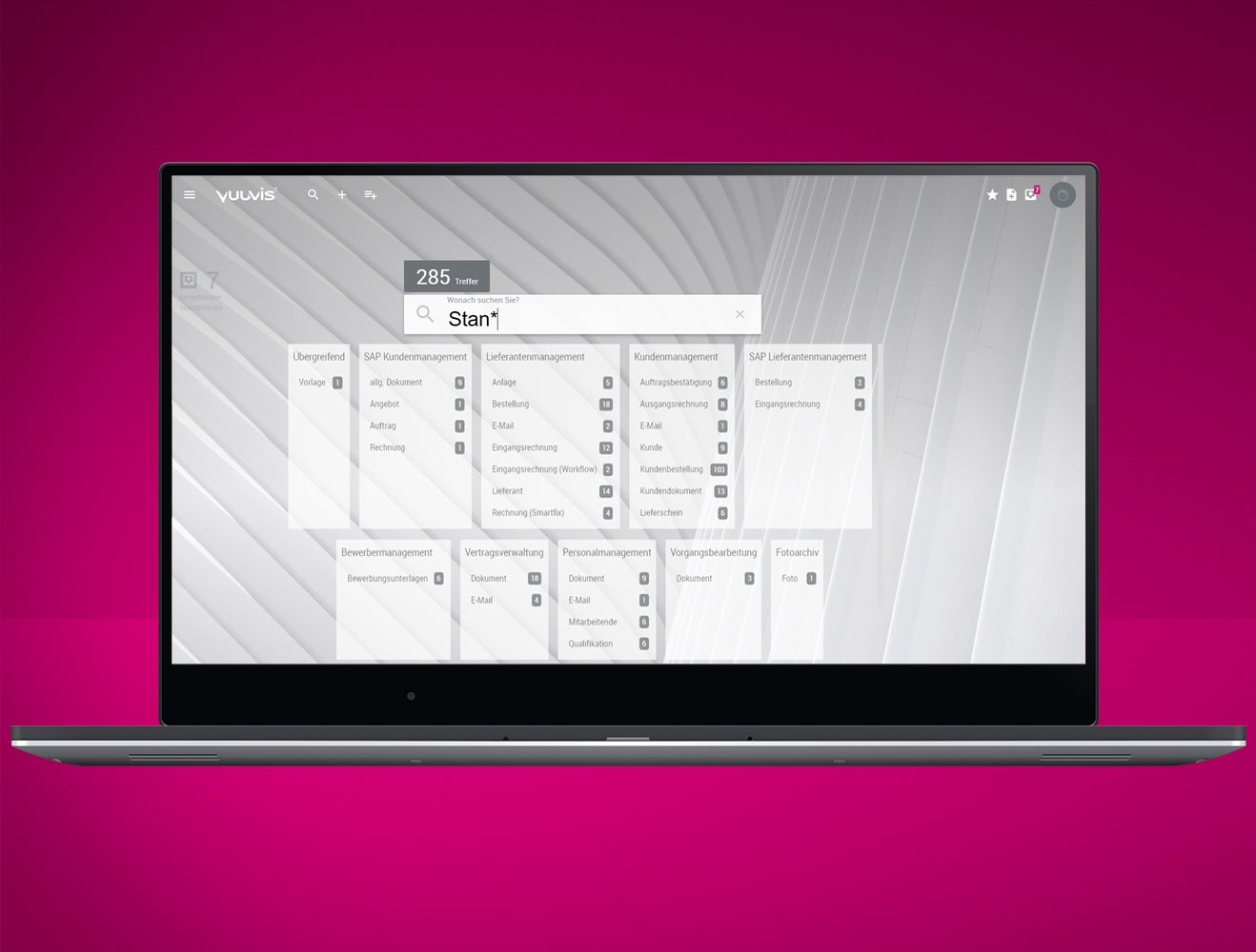 Screenshots amp; Videos Screenshot #1