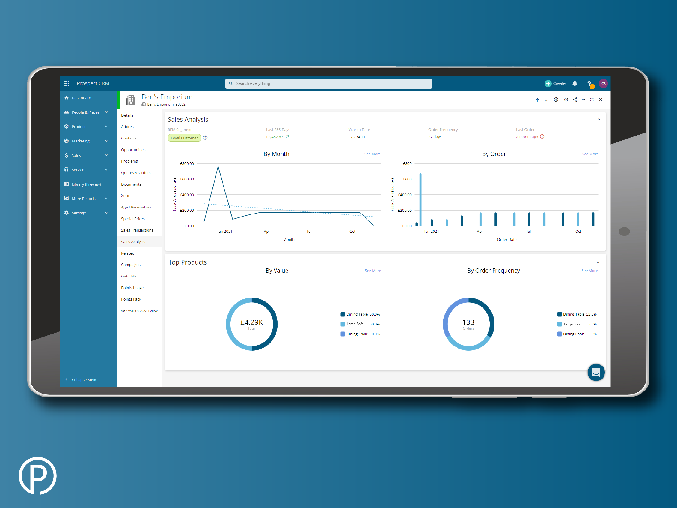 undefined Screenshot #2