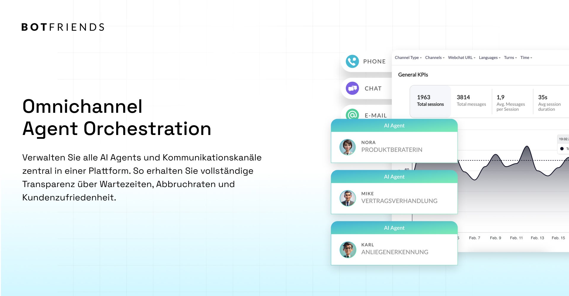 Screenshots & Videos Screenshot #7