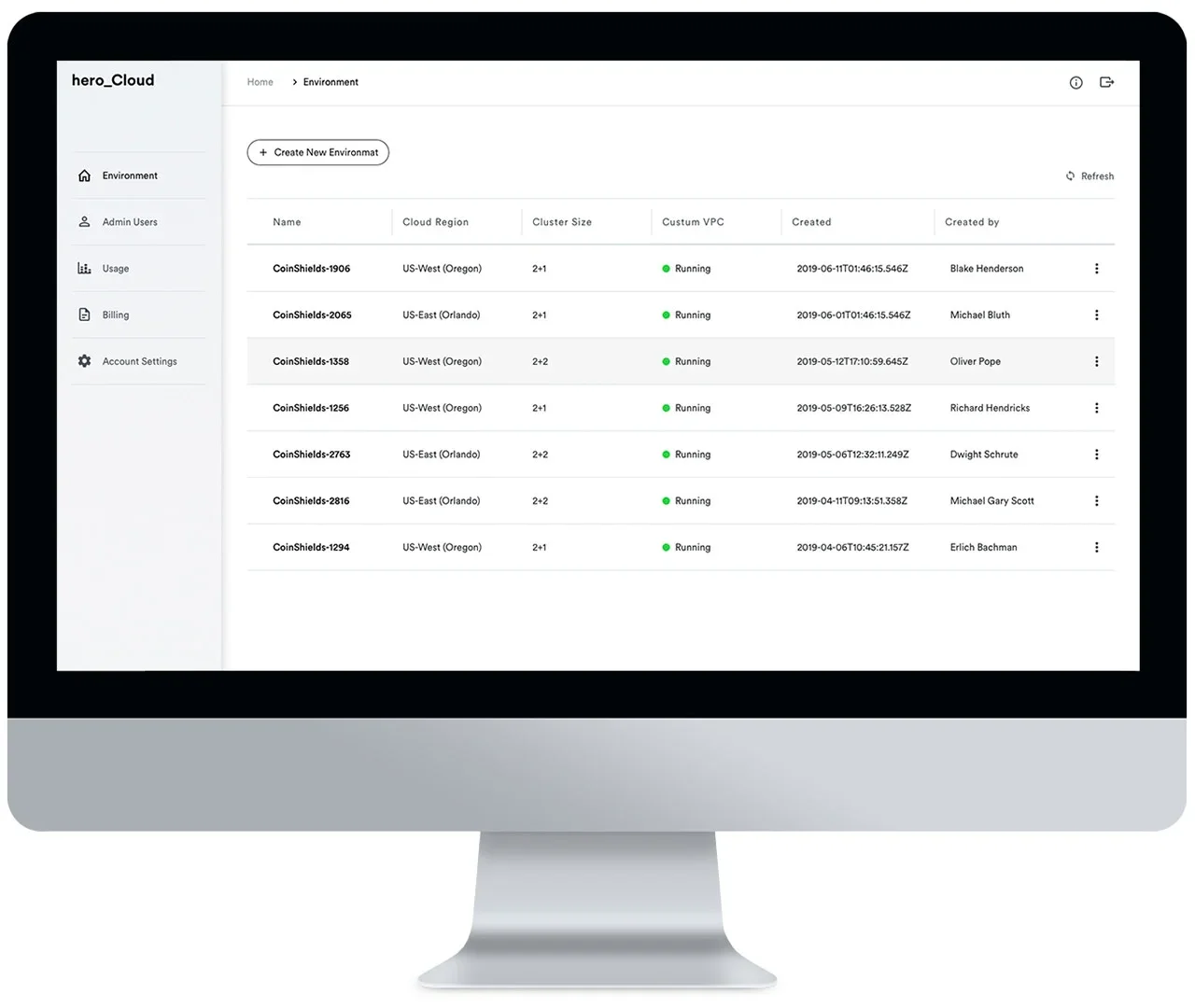 Screenshots & Videos Screenshot #3