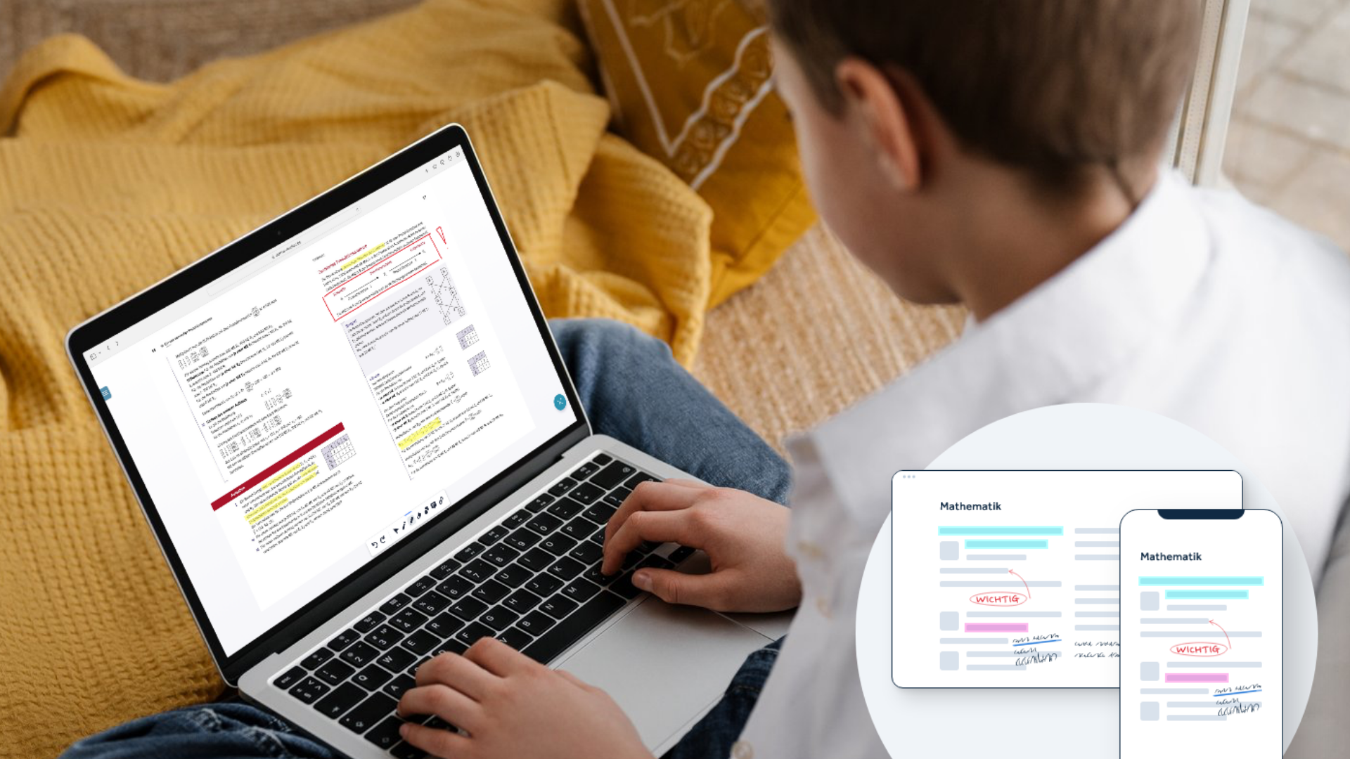 Screenshots & Videos Screenshot #6