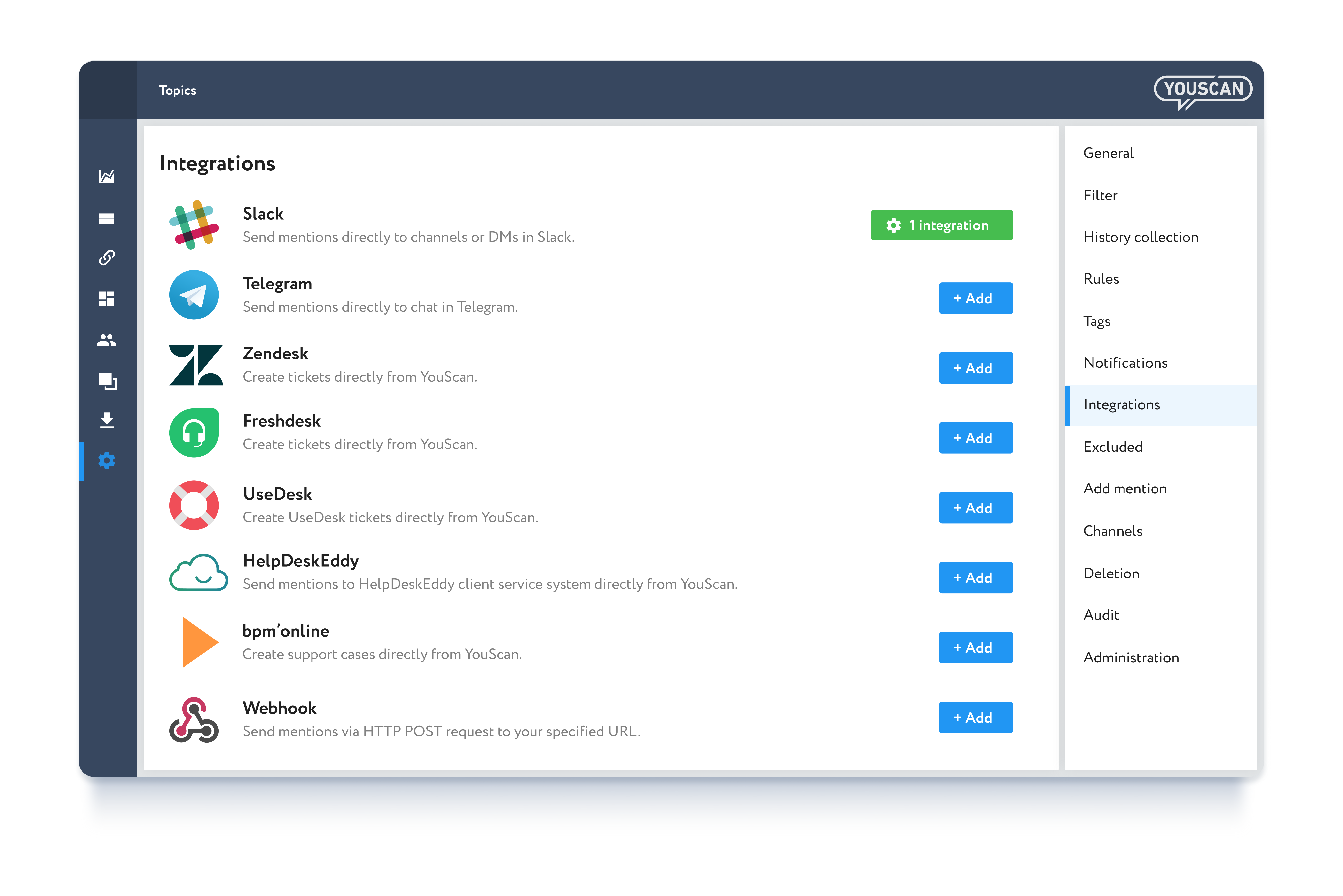 Screenshots & Videos Screenshot #5