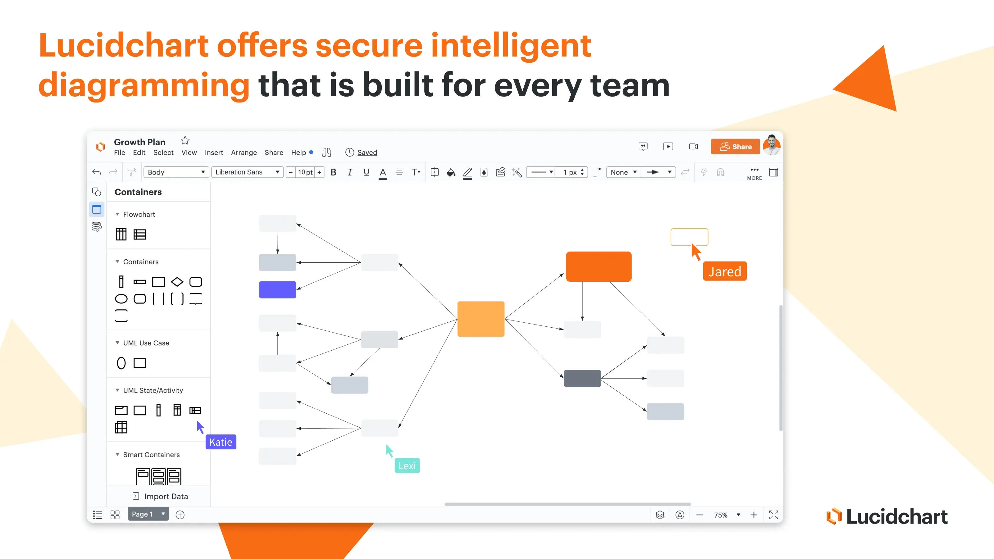 Screenshots & Videos Screenshot #0