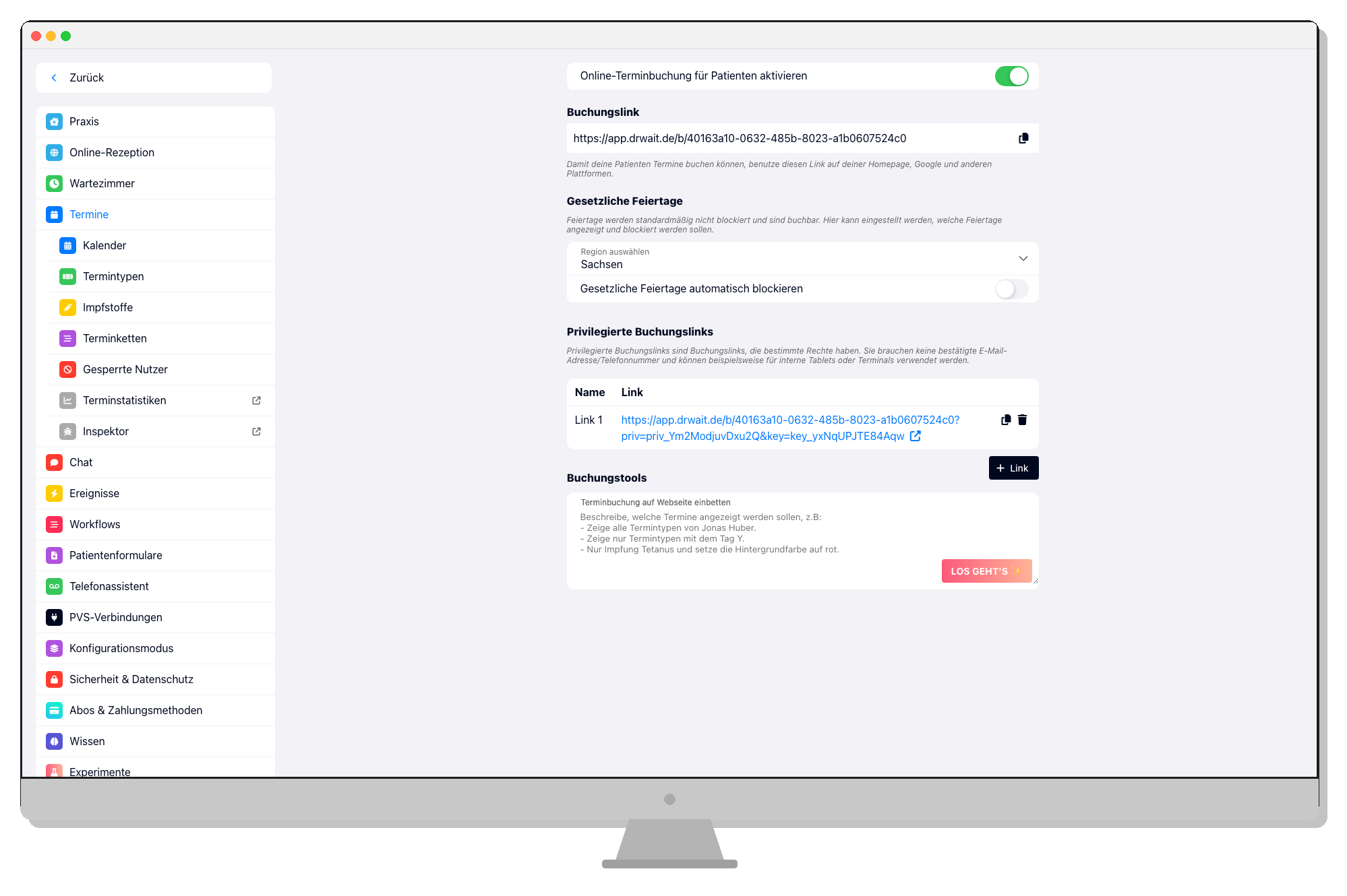 Screenshots & Videos Screenshot #5