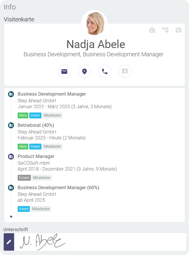 Screenshots & Videos Screenshot #5