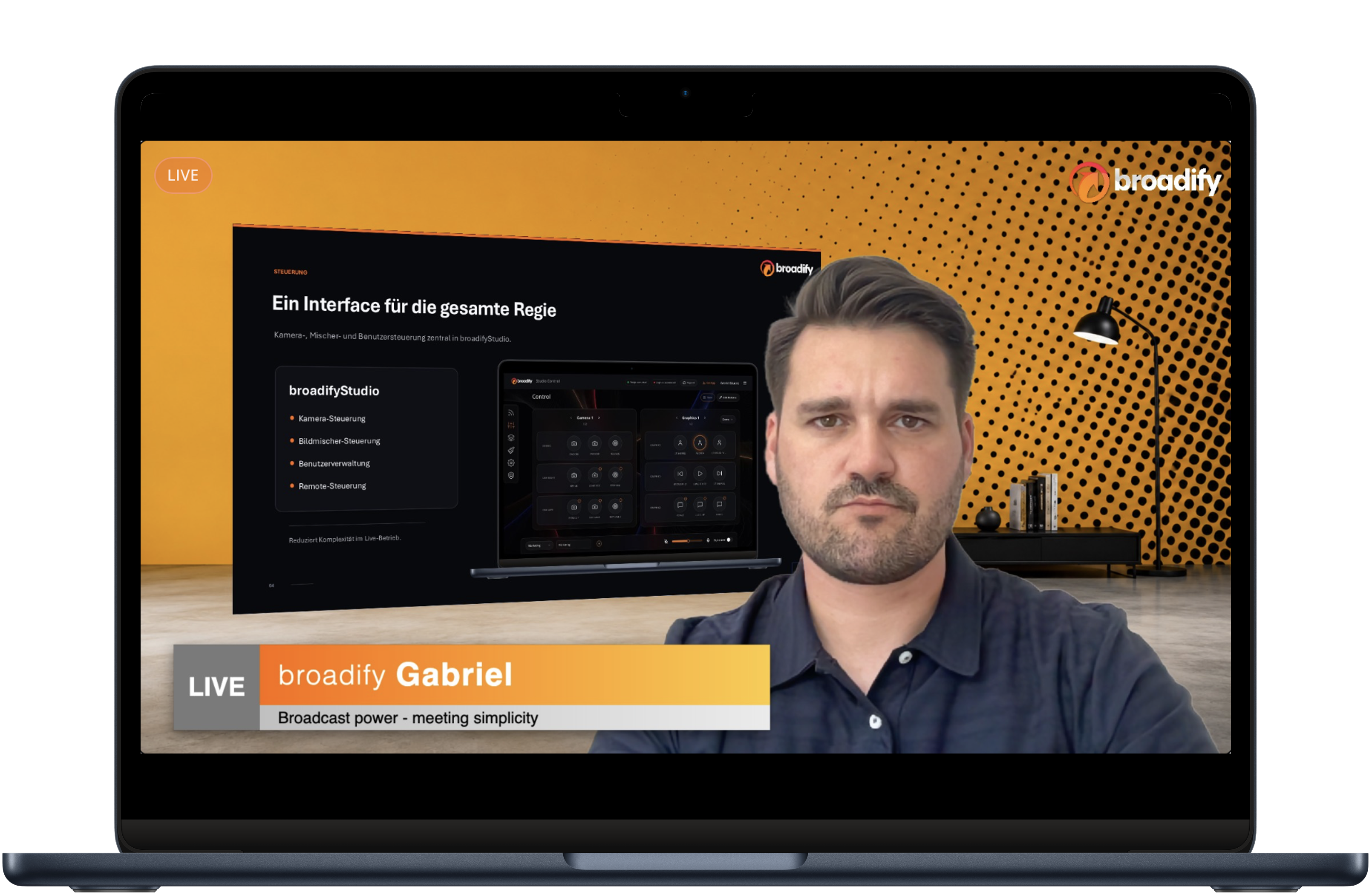 Screenshots & Videos Screenshot #1