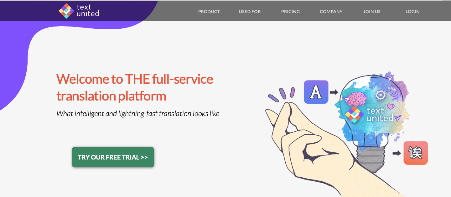 Screenshots & Videos Screenshot #0